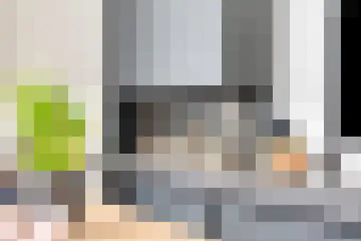 Hekelstraat 13 Oss thumbnail 14