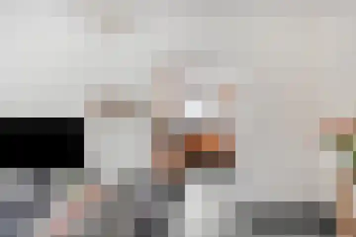 Hekelstraat 13 Oss thumbnail 15