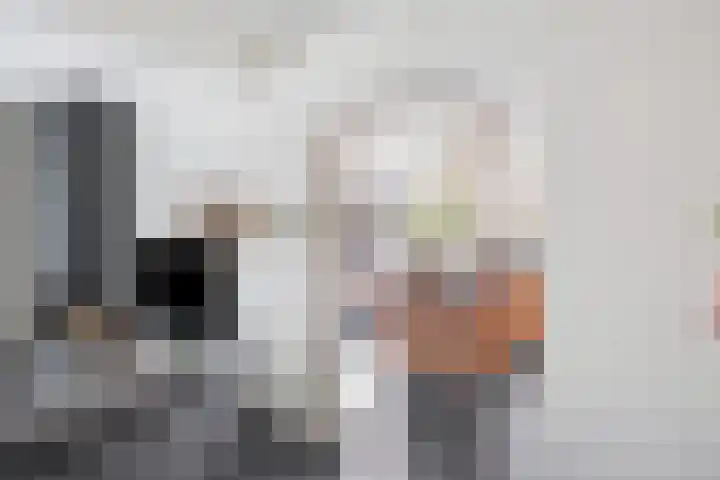 Hekelstraat 13 Oss thumbnail 16