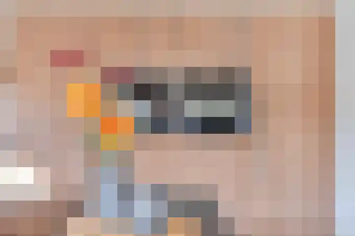 Hekelstraat 13 Oss thumbnail 21