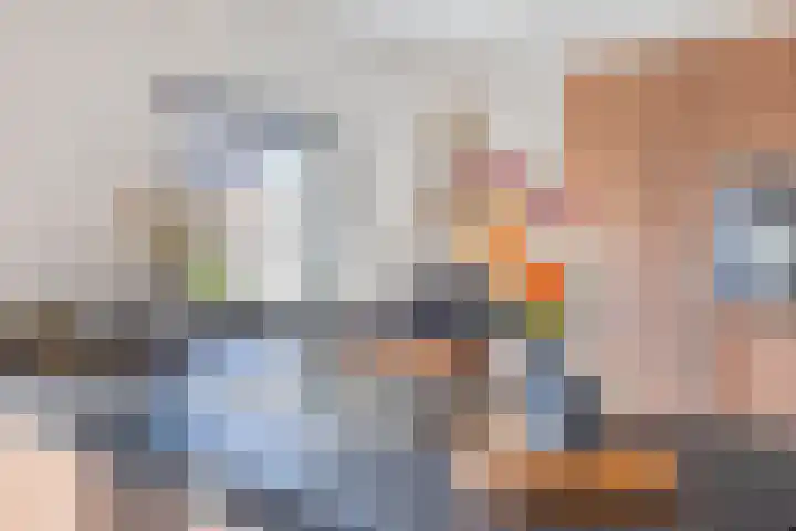 Hekelstraat 13 Oss thumbnail 22