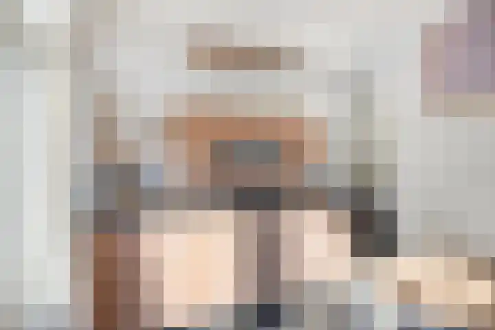 Hekelstraat 13 Oss thumbnail 23