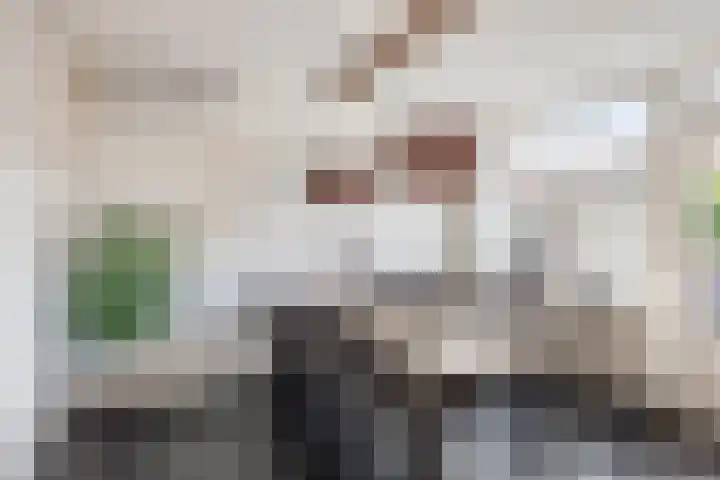 Hekelstraat 13 Oss thumbnail 24