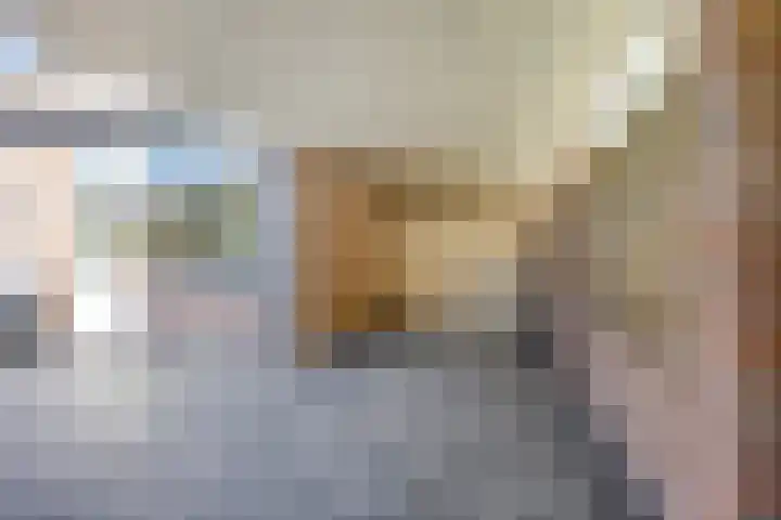 Hekelstraat 13 Oss thumbnail 28