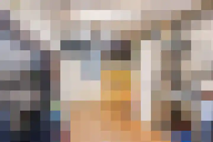 Hekelstraat 13 Oss thumbnail 34
