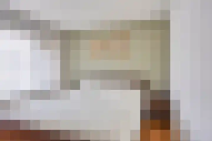Hekelstraat 13 Oss thumbnail 36