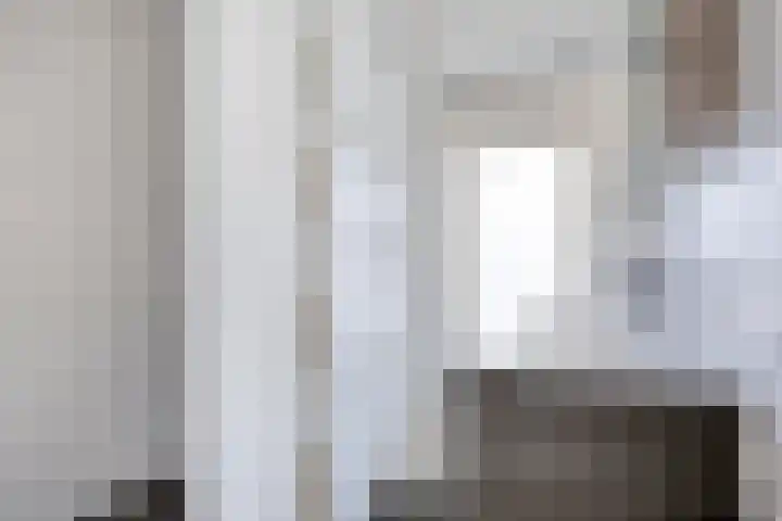 Hekelstraat 13 Oss thumbnail 38