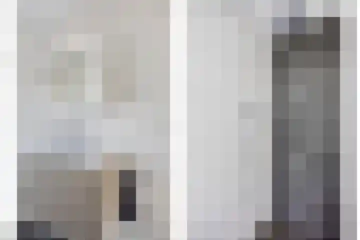 Hekelstraat 13 Oss thumbnail 39