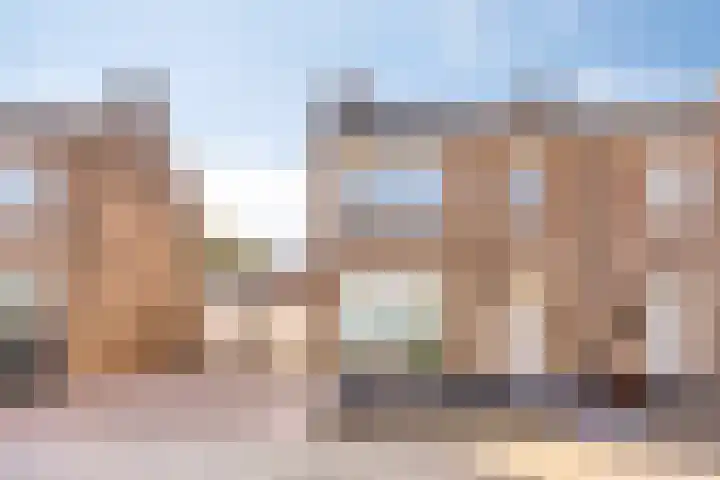 Hekelstraat 13 Oss thumbnail 4