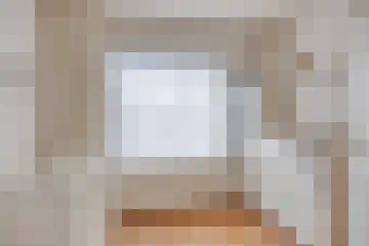 Hekelstraat 13 Oss thumbnail 42