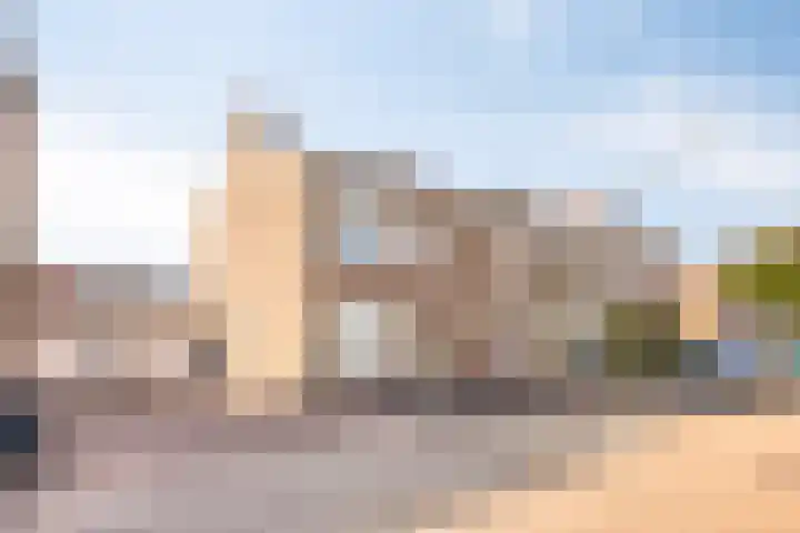 Hekelstraat 13 Oss thumbnail 44