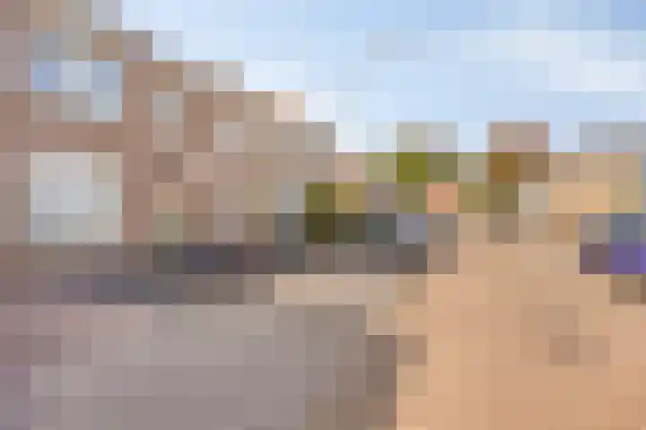 Hekelstraat 13 Oss thumbnail 45