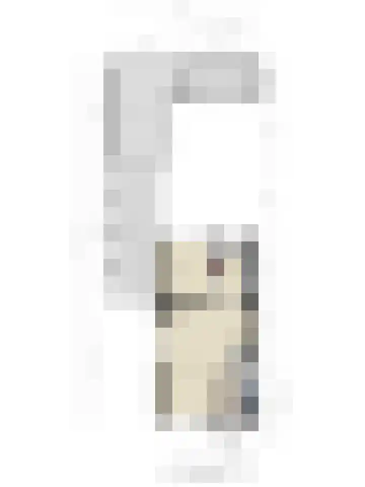 Hekelstraat 13 Oss thumbnail 46
