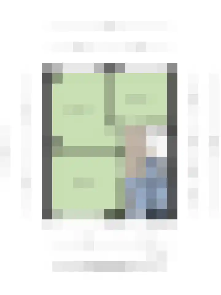 Hekelstraat 13 Oss thumbnail 47