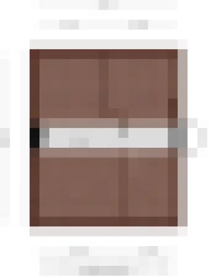 Hekelstraat 13 Oss thumbnail 48