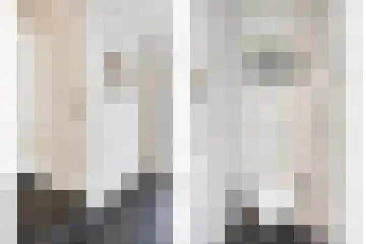 Hekelstraat 13 Oss thumbnail 6