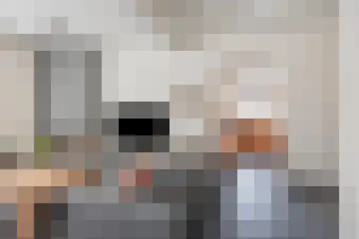 Hekelstraat 13 Oss thumbnail 7