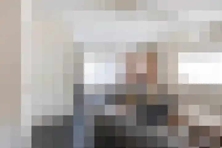 Hekelstraat 13 Oss thumbnail 8