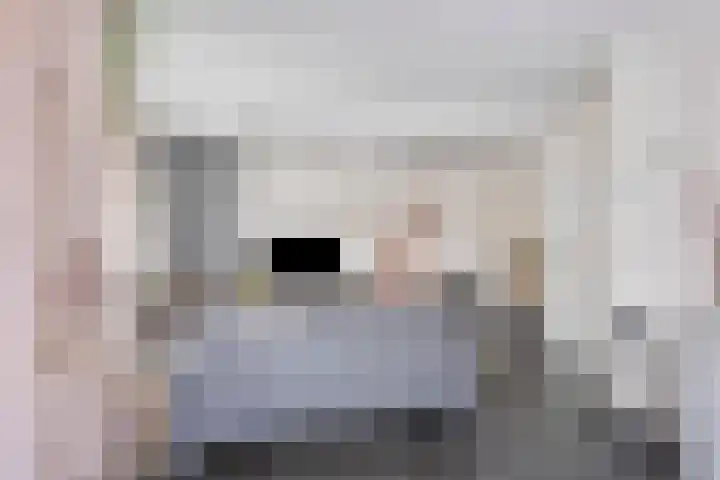 Hekelstraat 13 Oss thumbnail 9