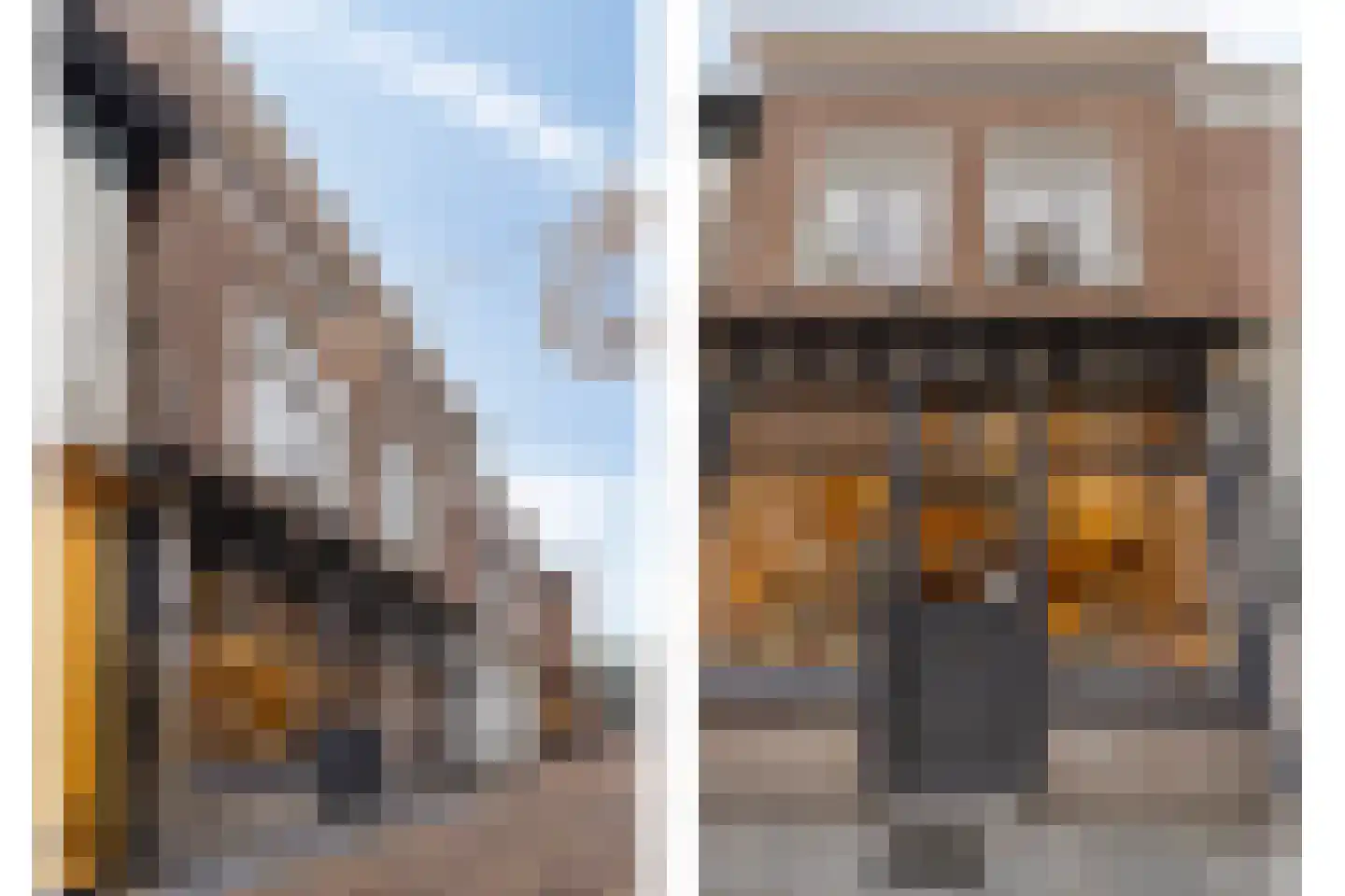 Hekelstraat 14 Alkmaar thumbnail 12