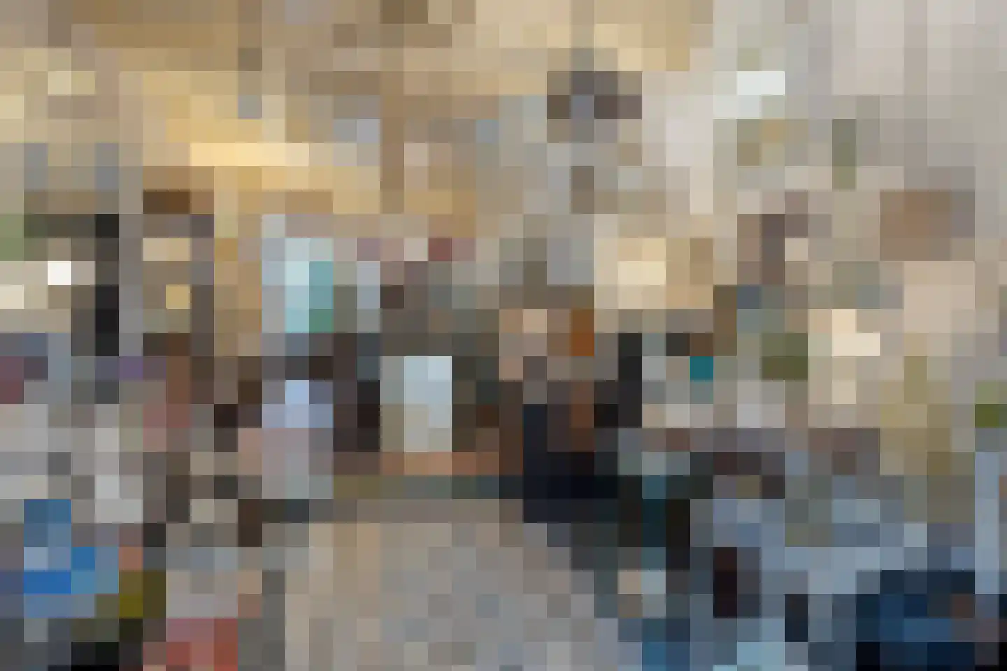 Hekelstraat 14 Alkmaar thumbnail 13