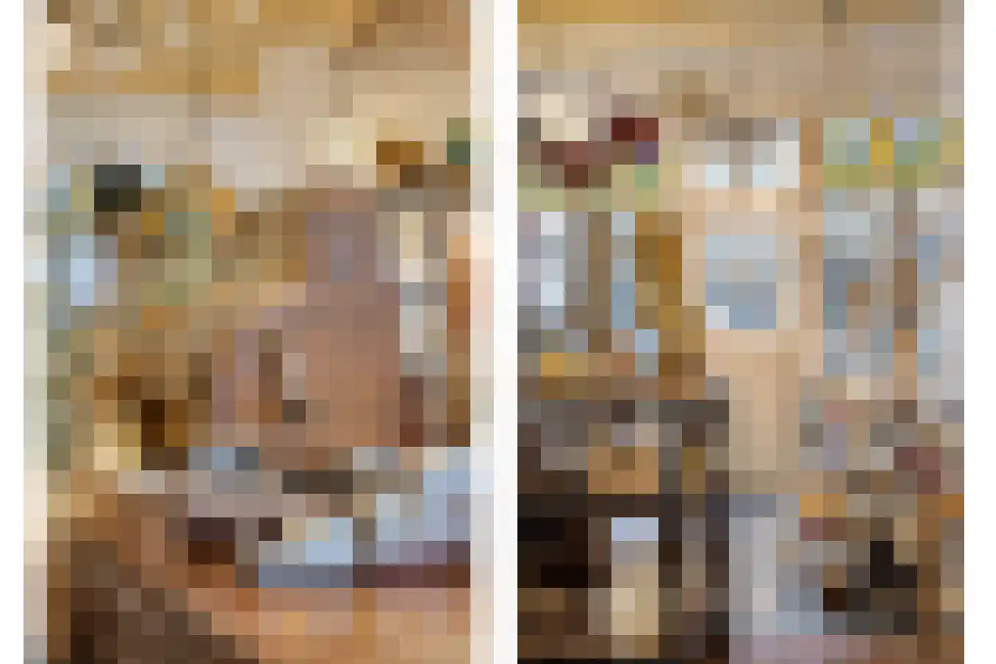 Hekelstraat 14 Alkmaar thumbnail 16
