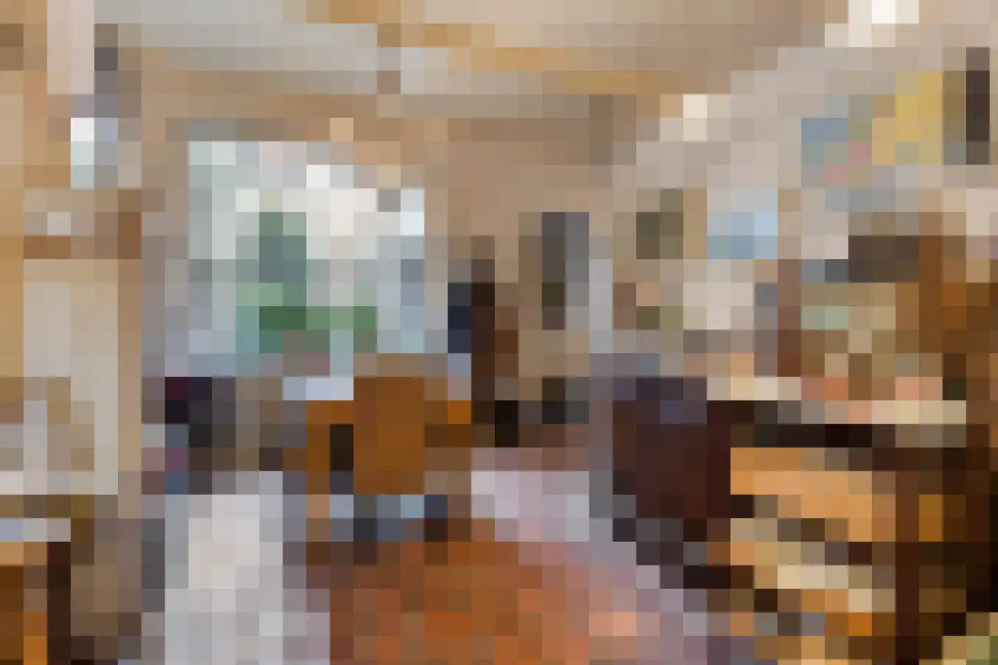 Hekelstraat 14 Alkmaar thumbnail 17