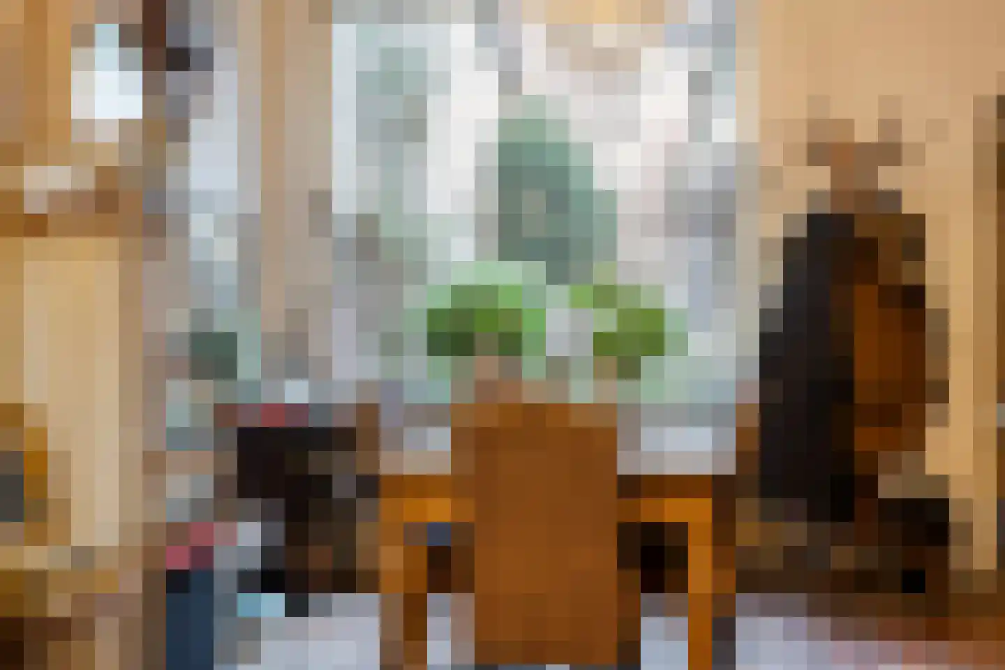 Hekelstraat 14 Alkmaar thumbnail 20