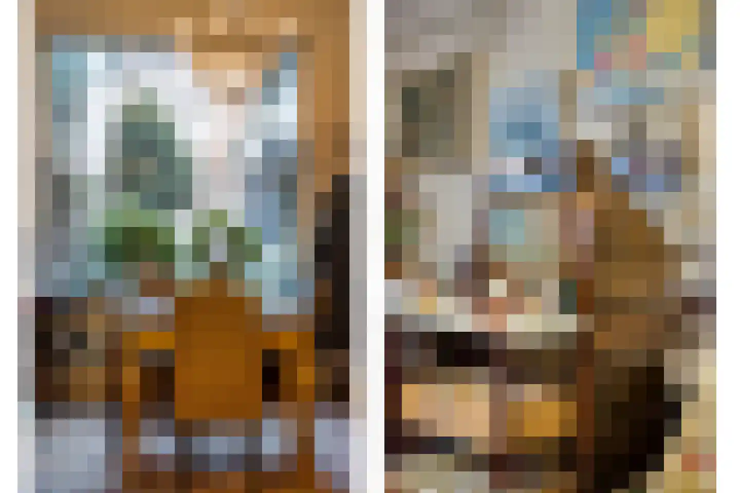 Hekelstraat 14 Alkmaar thumbnail 23