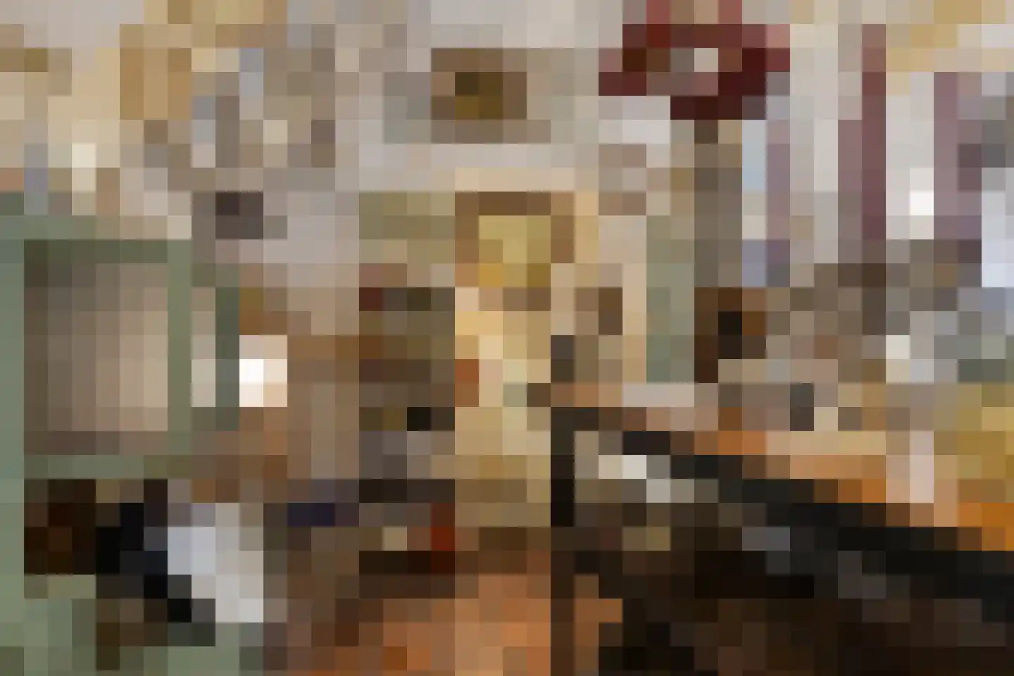 Hekelstraat 14 Alkmaar thumbnail 25