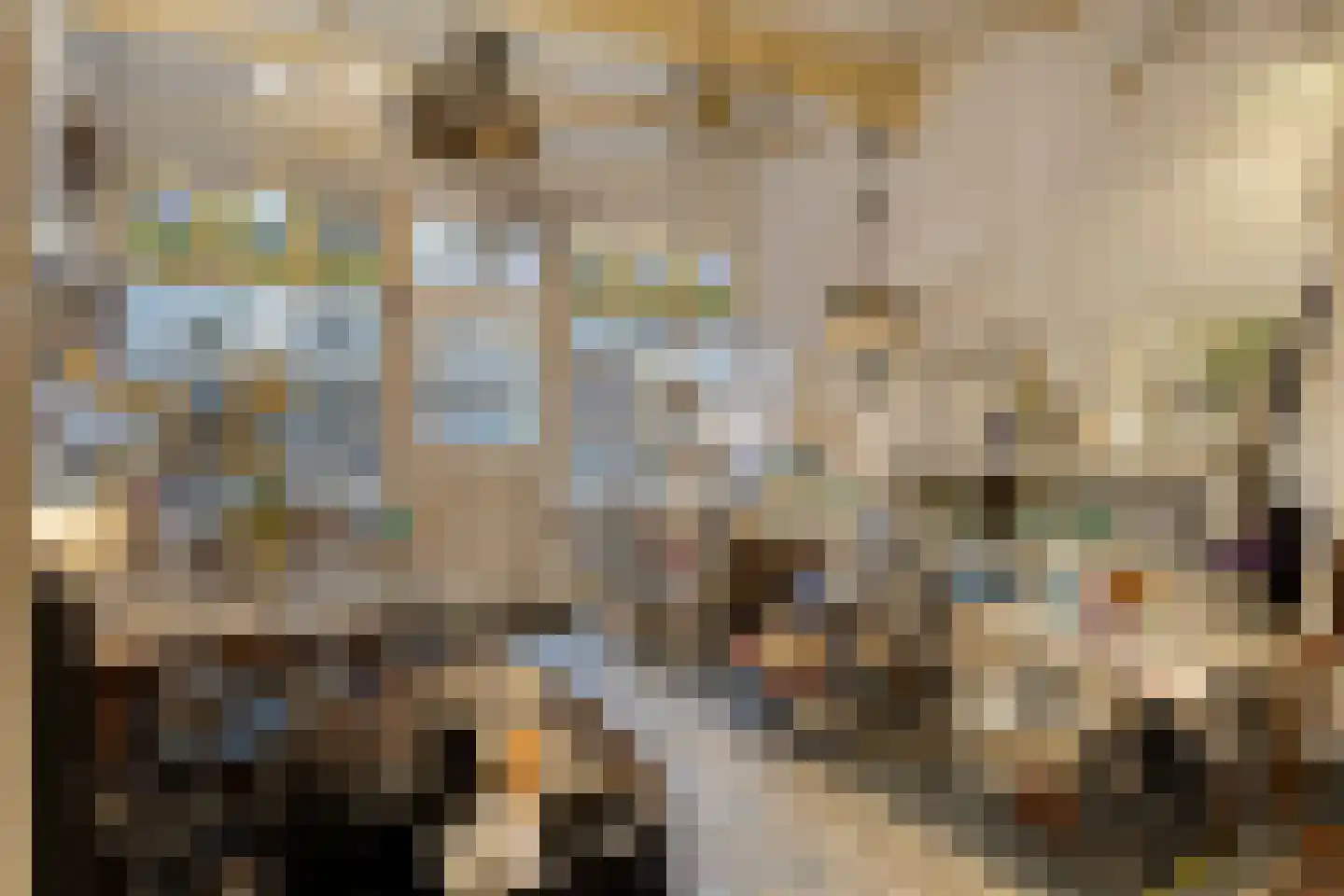 Hekelstraat 14 Alkmaar thumbnail 26