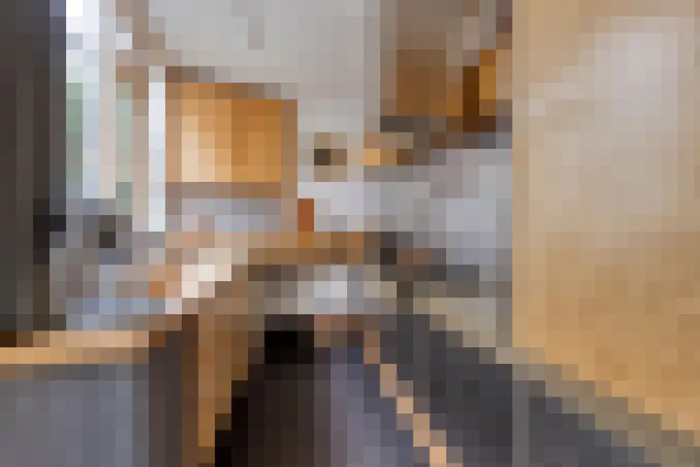 Hekelstraat 14 Alkmaar thumbnail 27
