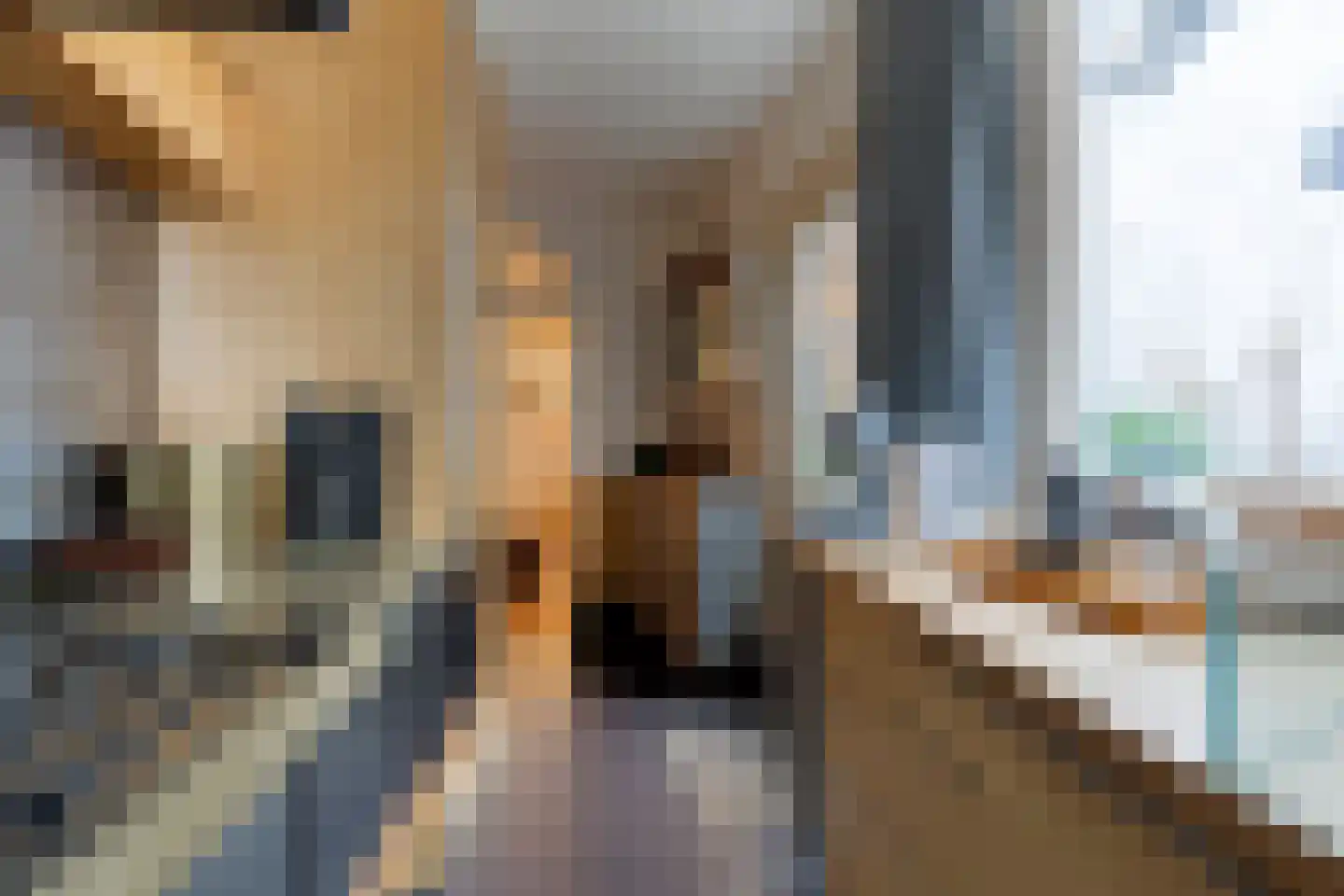 Hekelstraat 14 Alkmaar thumbnail 28