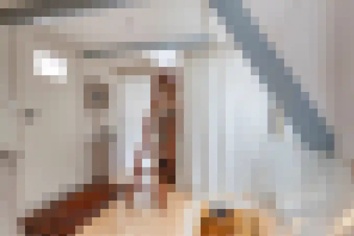 Hekelstraat 14 Alkmaar thumbnail 31