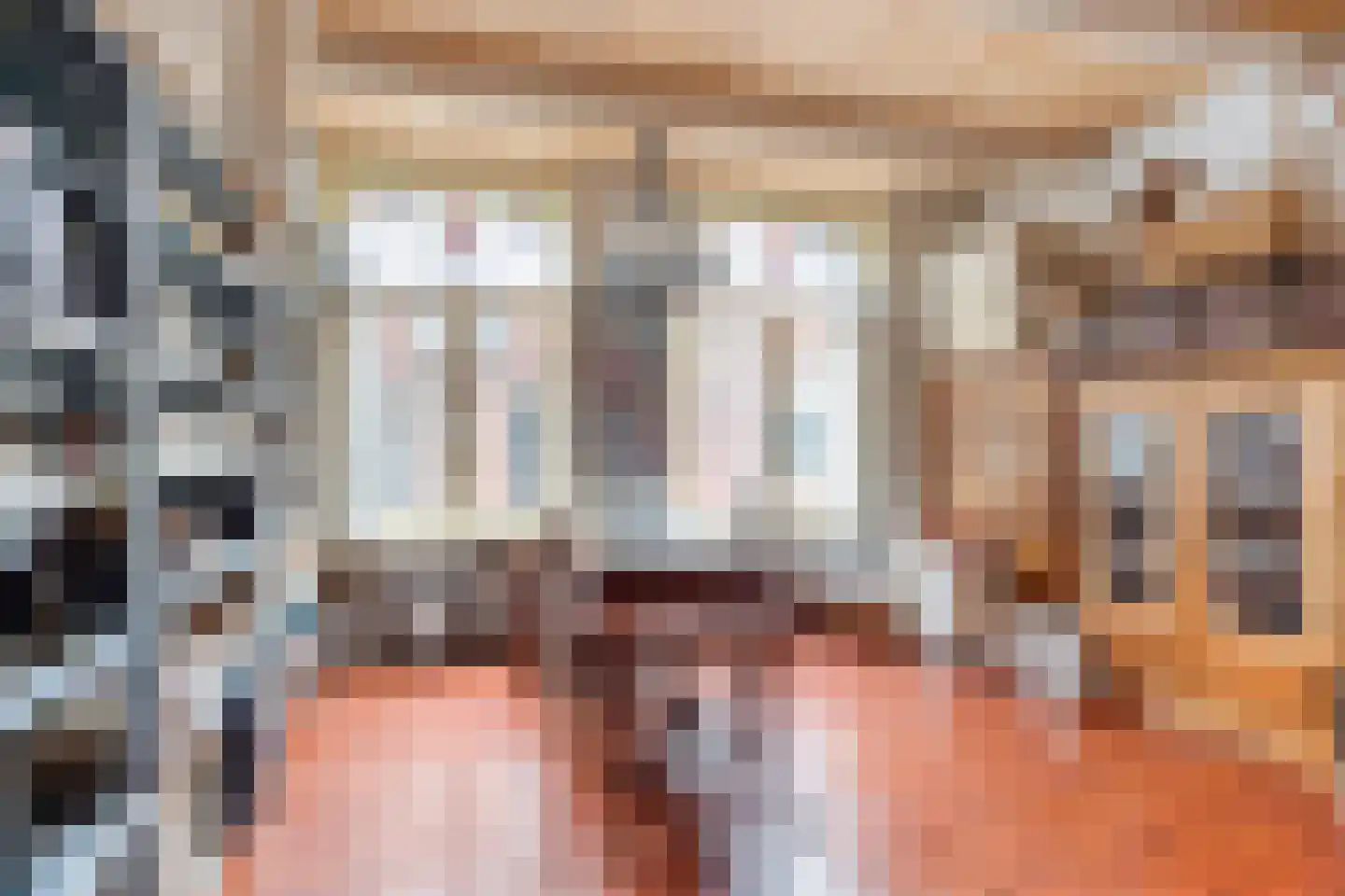 Hekelstraat 14 Alkmaar thumbnail 32