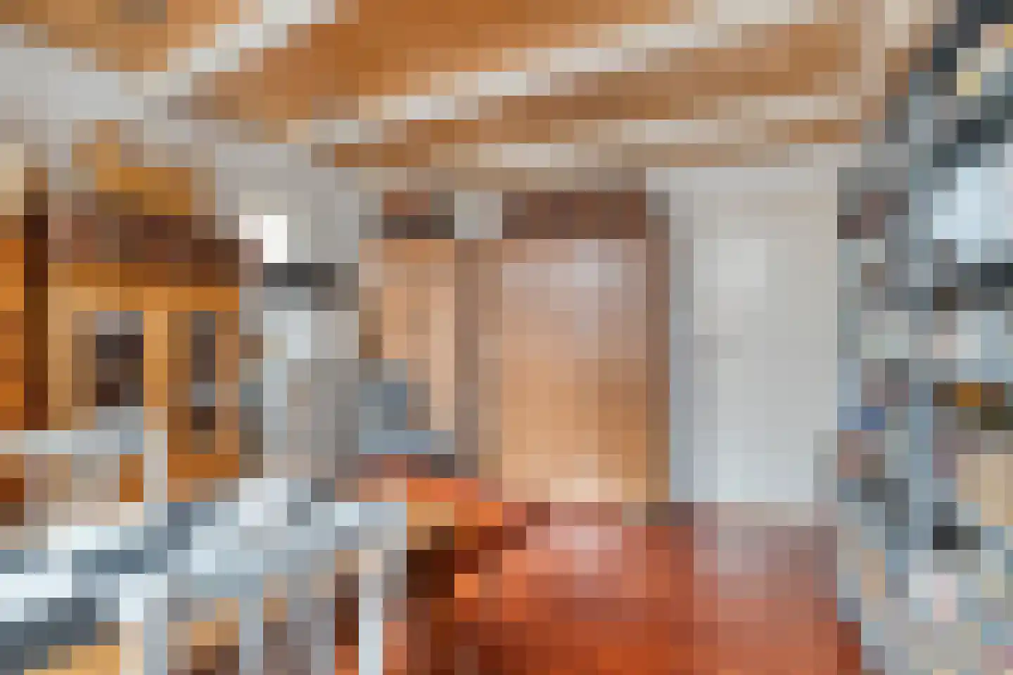 Hekelstraat 14 Alkmaar thumbnail 33