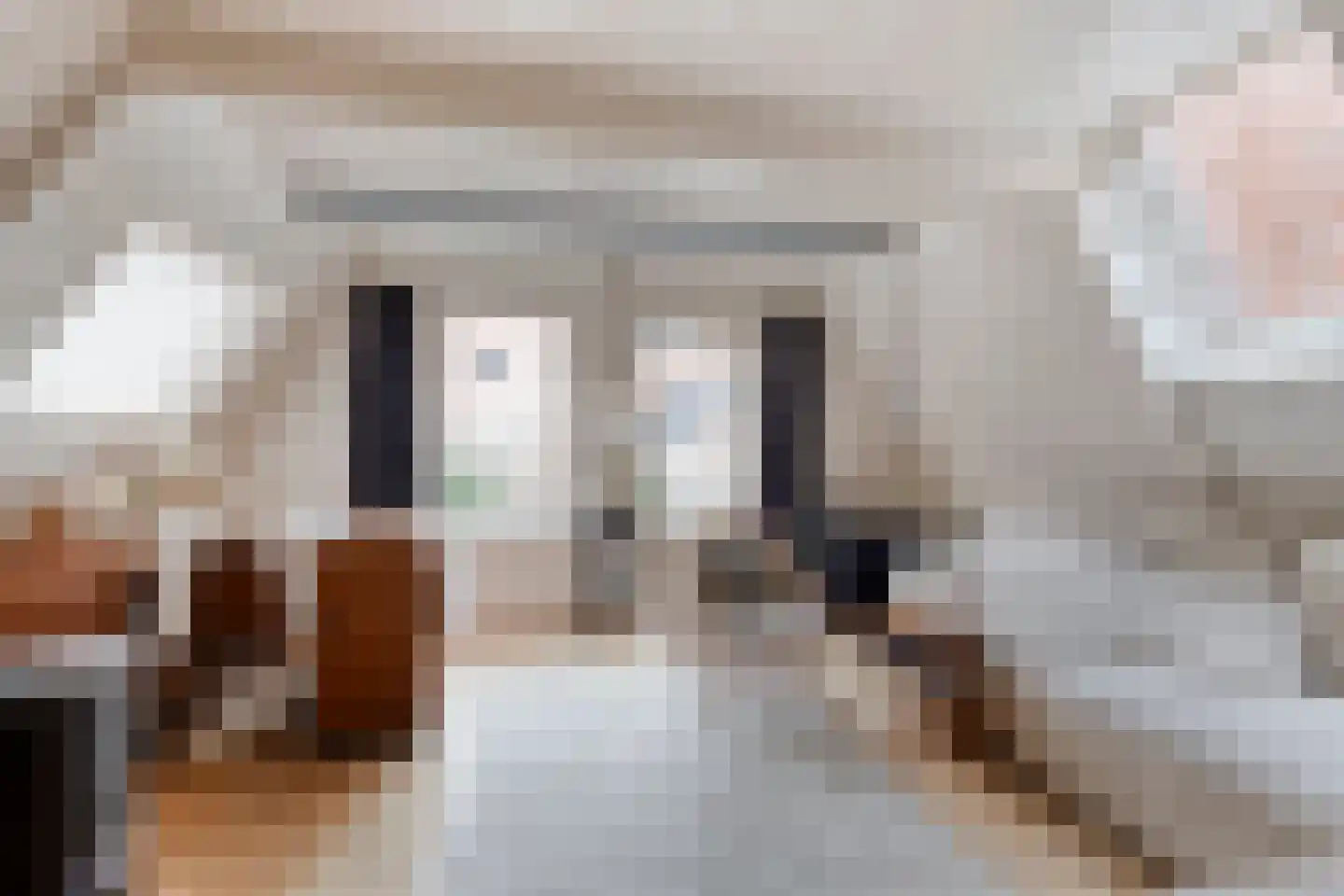 Hekelstraat 14 Alkmaar thumbnail 40