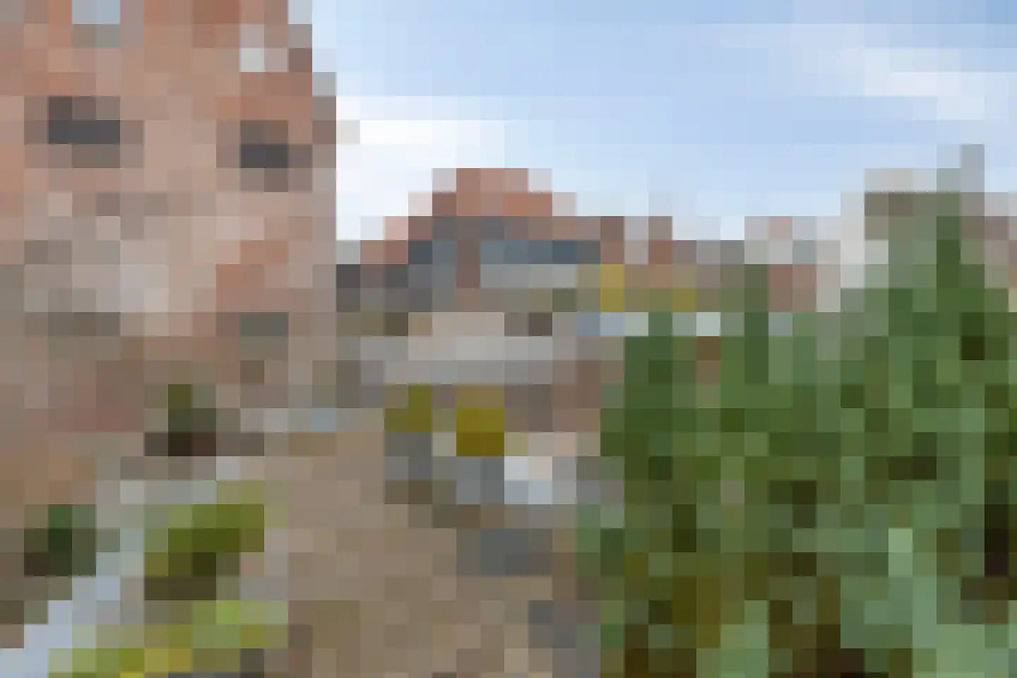 Hekelstraat 14 Alkmaar thumbnail 42