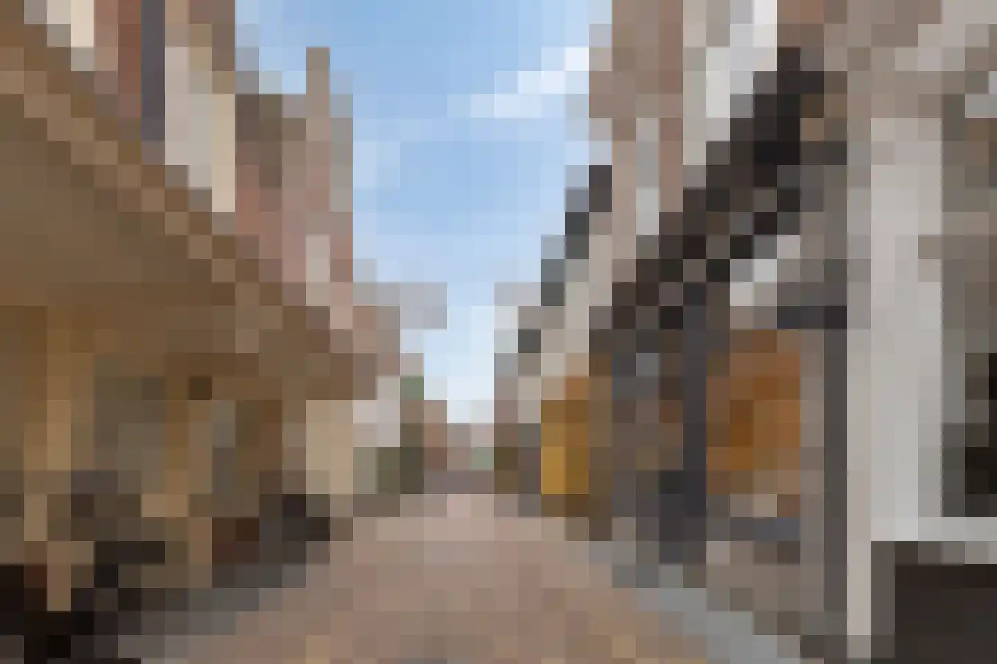 Hekelstraat 14 Alkmaar thumbnail 59