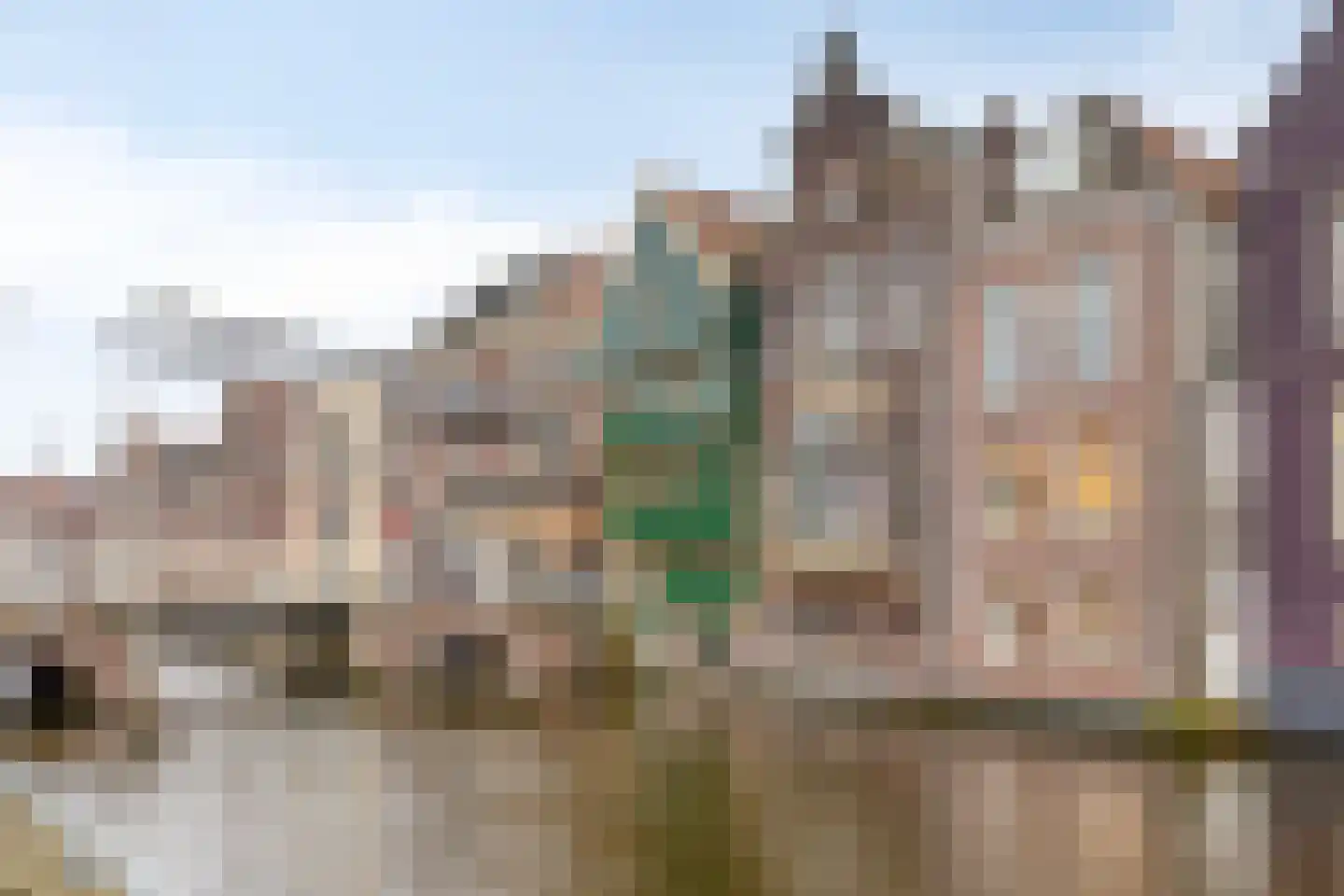 Hekelstraat 14 Alkmaar thumbnail 61