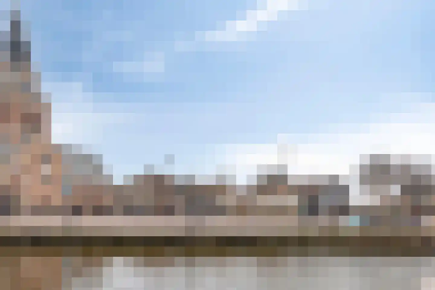 Hekelstraat 14 Alkmaar thumbnail 62
