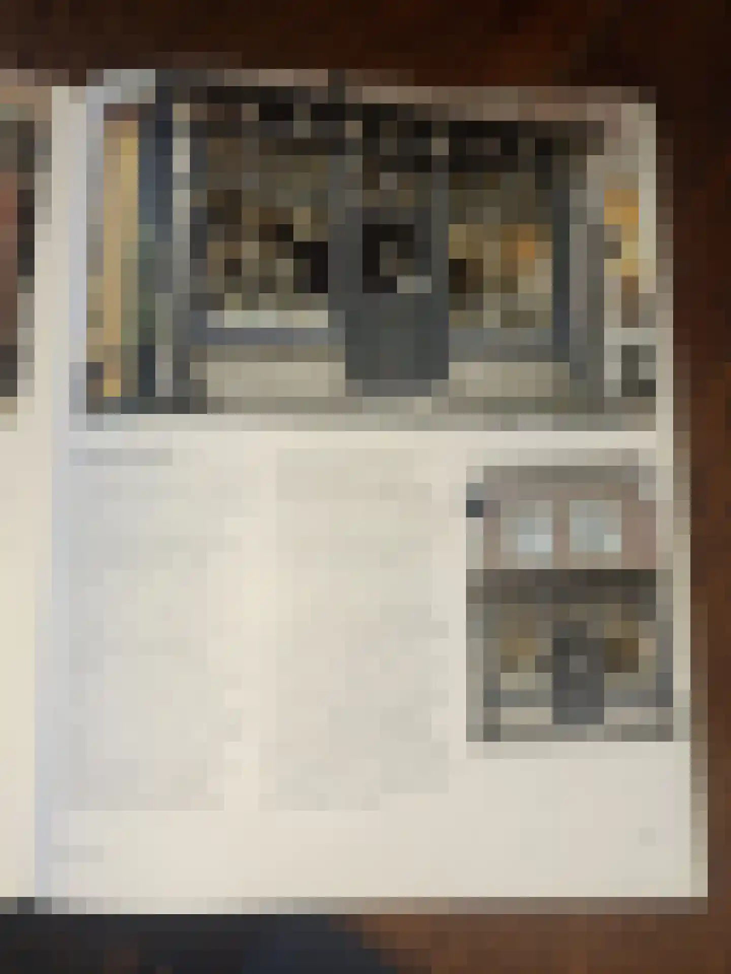 Hekelstraat 14 Alkmaar thumbnail 63