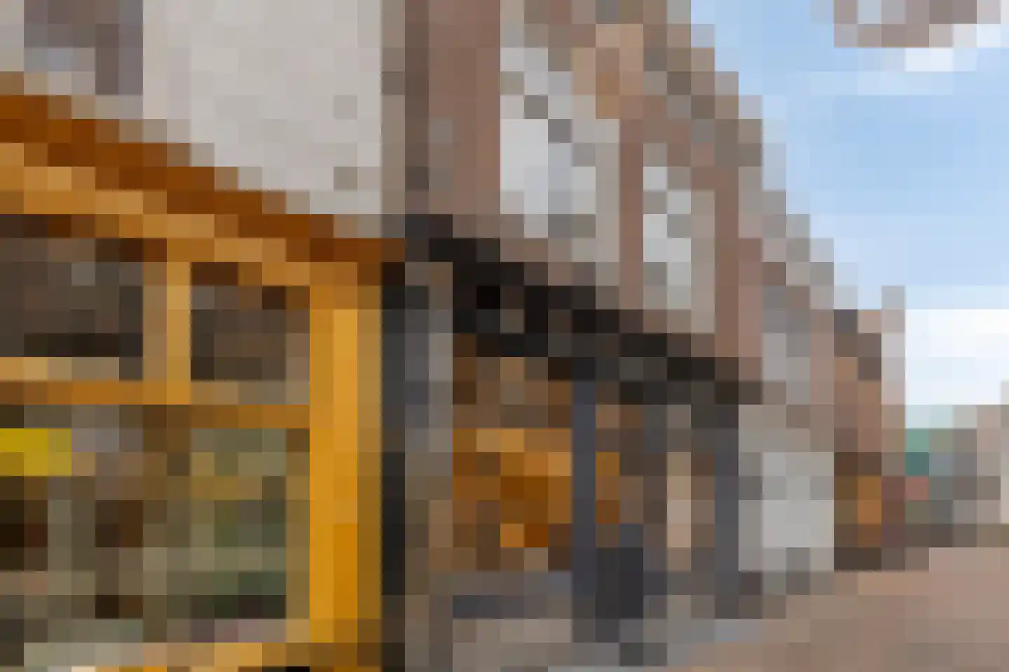 Hekelstraat 14 Alkmaar thumbnail 8