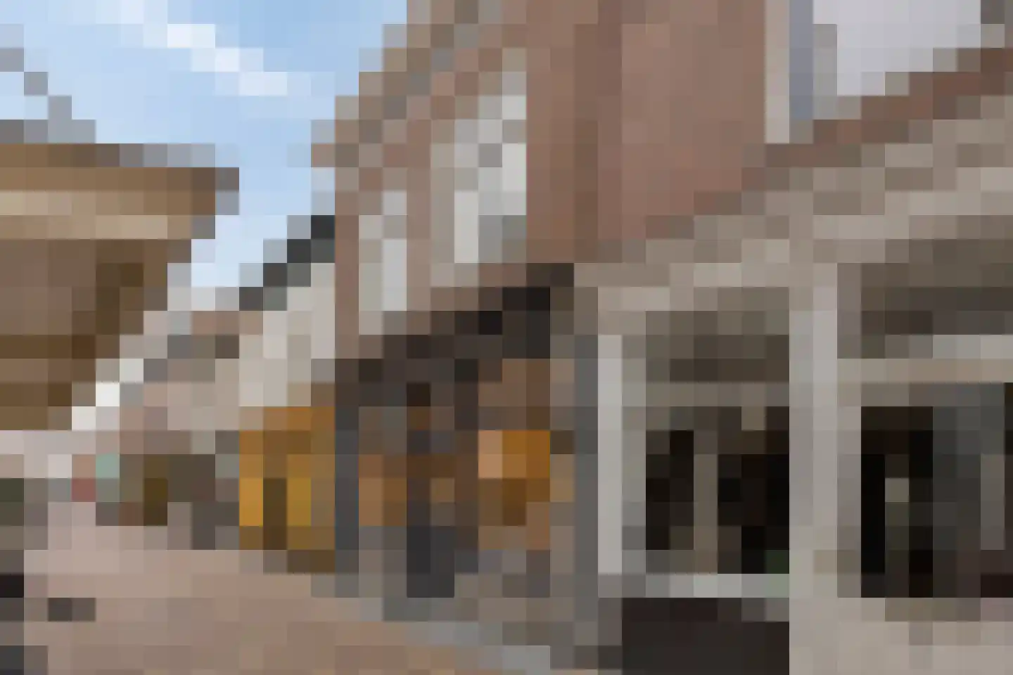 Hekelstraat 14 Alkmaar thumbnail 9