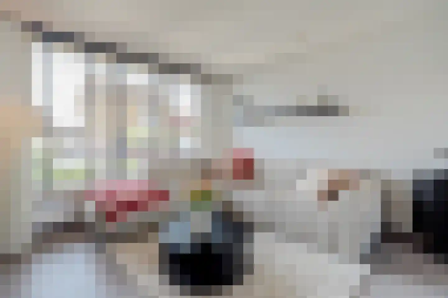Hekelstraat 20 Reusel thumbnail 10