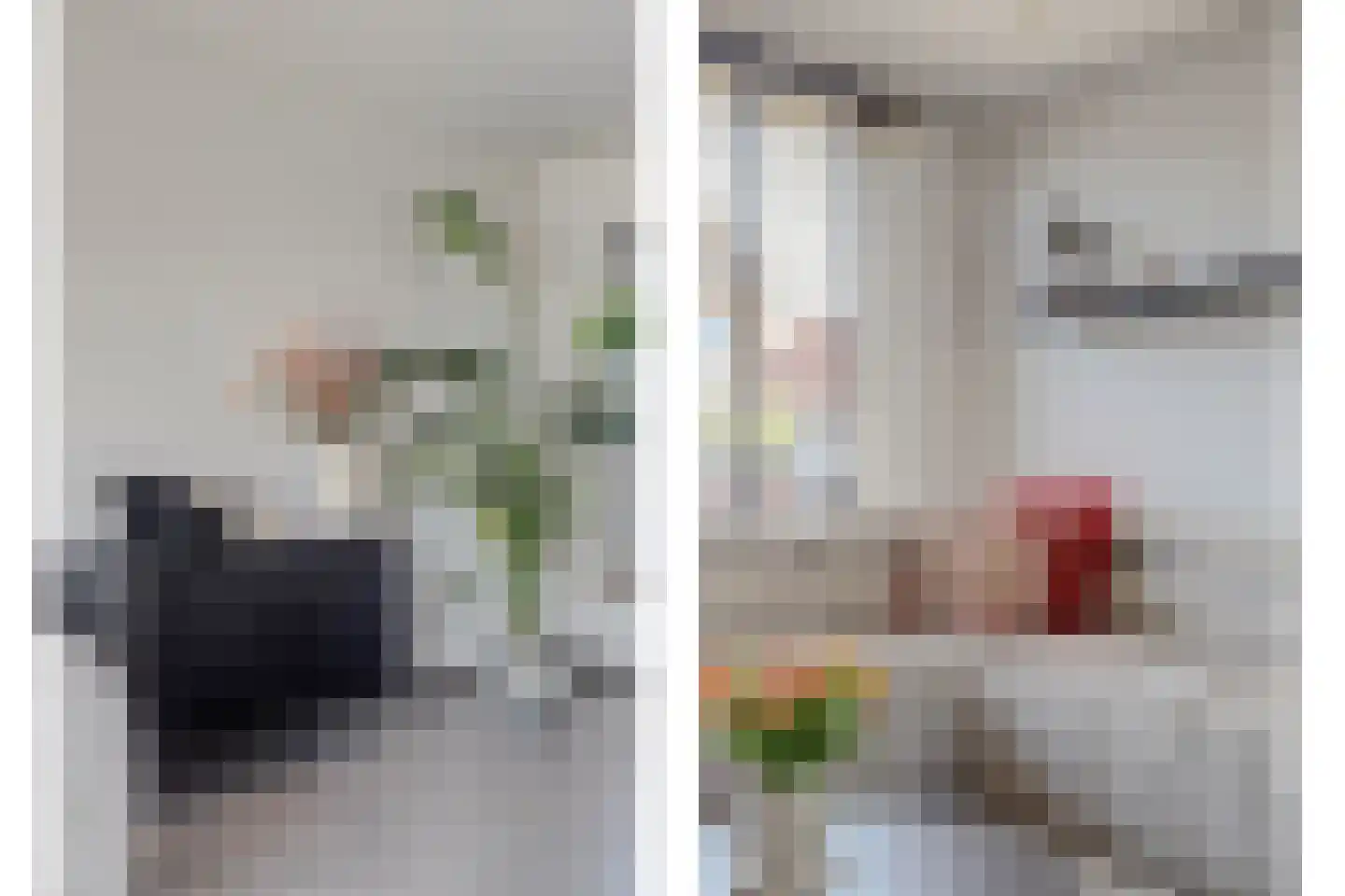 Hekelstraat 20 Reusel thumbnail 11