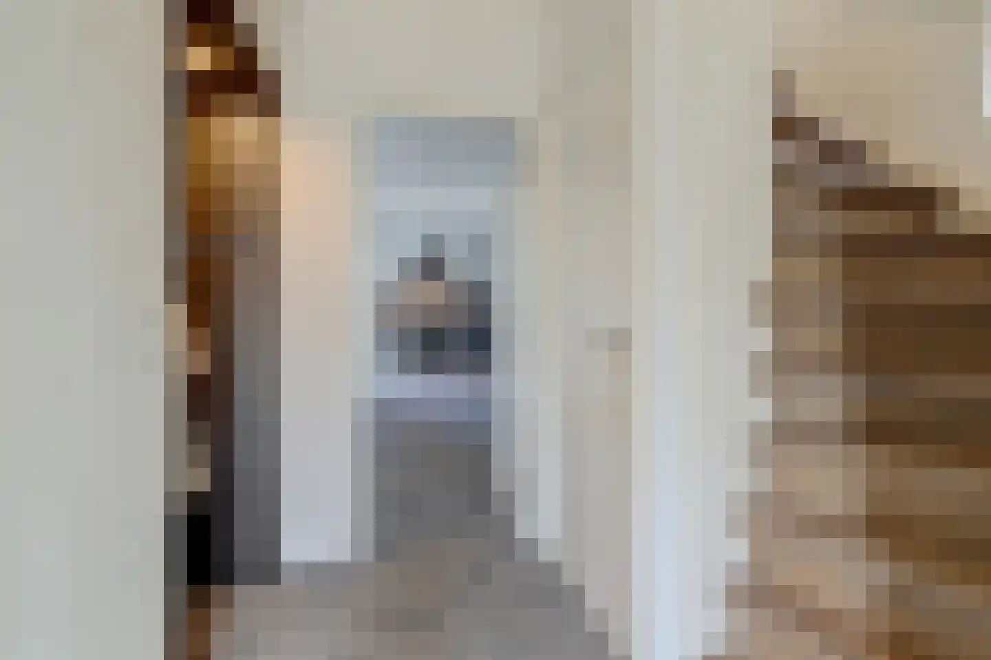 Hekelstraat 20 Reusel thumbnail 11