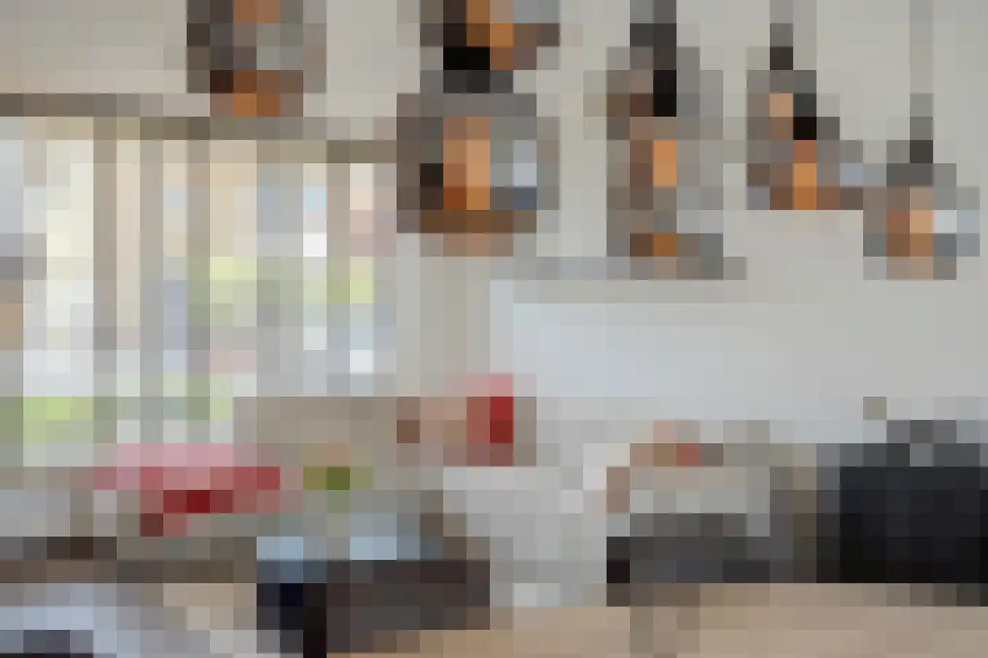 Hekelstraat 20 Reusel thumbnail 12