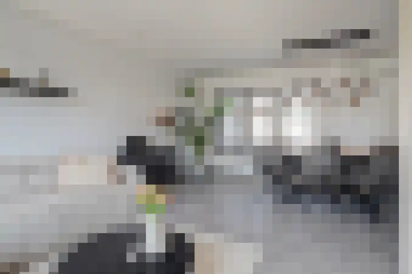 Hekelstraat 20 Reusel thumbnail 13