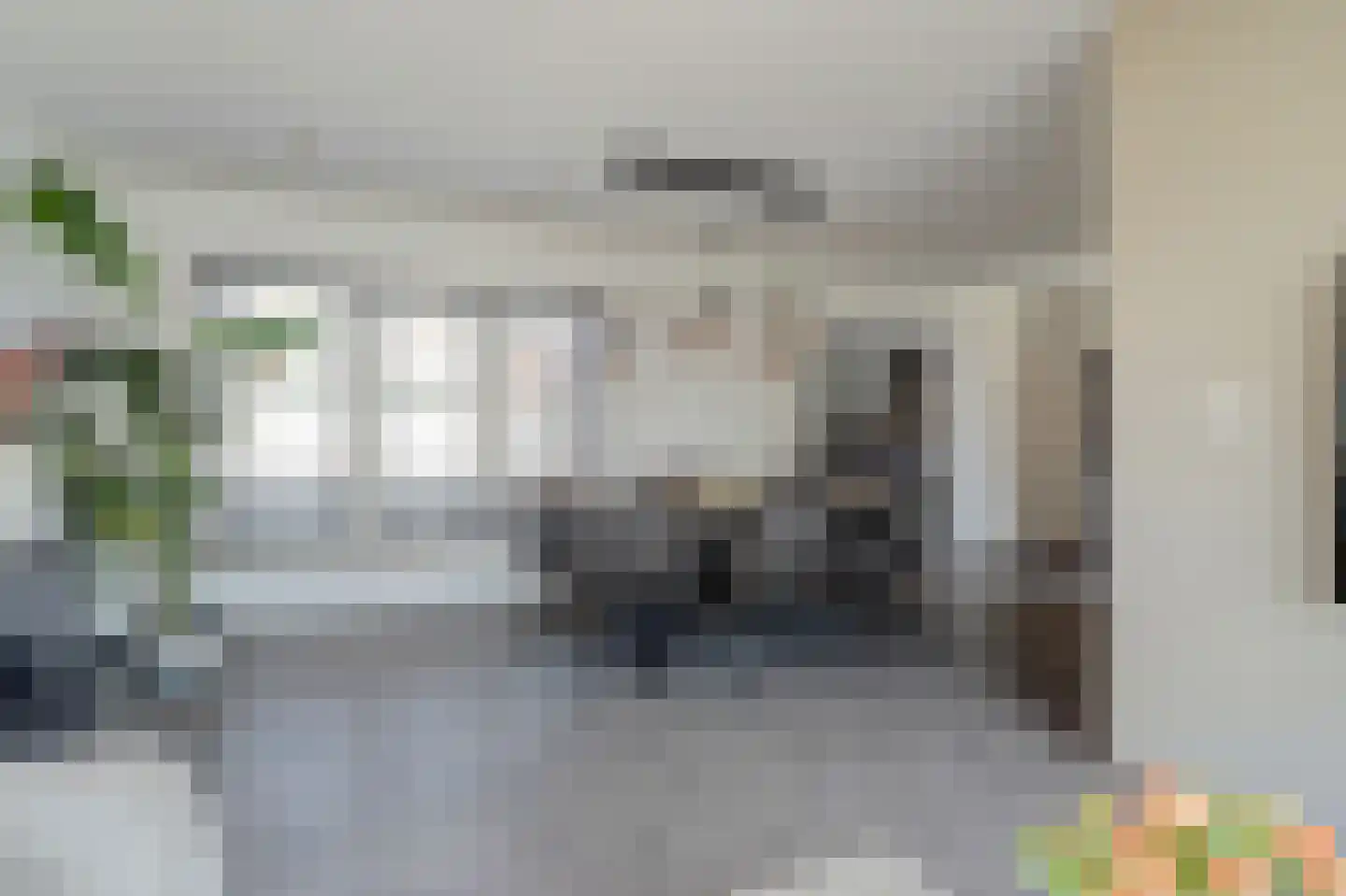 Hekelstraat 20 Reusel thumbnail 14